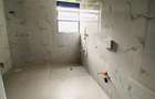4 Bed Villa with En Suite at Mugutha - 17
