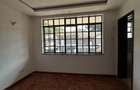 4 Bed Townhouse with En Suite at James Gichuru - 6