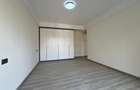 2 Bed Apartment with En Suite at Kirichwa Road - 10