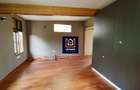 2 Bed House with Garden in Karen - 4