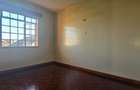 4 Bed House with En Suite in Kiambu Road - 13