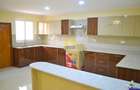 3 Bed Apartment with En Suite at Nairobi - 9