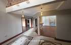 5 Bed House with Garden at Muthaiga North - 4