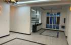 4 Bed House with En Suite in Ruiru - 7