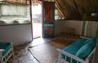 8 Bed House with En Suite in Diani - 18