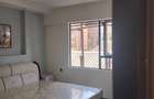 2 Bed Apartment with En Suite in Dennis Pritt - 9