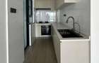 2 Bed Apartment with En Suite at George Padmore - 3