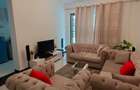 1 Bed Apartment with En Suite in Kileleshwa - 2