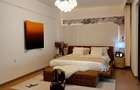 5 Bed Apartment with En Suite in Kilimani - 16