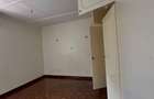 4 Bed Townhouse with En Suite in Kileleshwa - 7