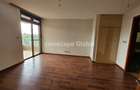 3 Bed Apartment with En Suite in Muthaiga - 8