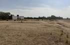 0.125 ac Land in Nanyuki - 6