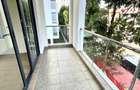 2 Bed Apartment with En Suite in Lavington - 19