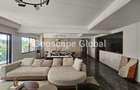 4 Bed Apartment with En Suite in Kileleshwa - 8