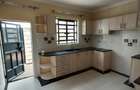4 Bed House with En Suite in Ongata Rongai - 7