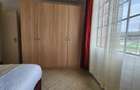 2 Bed Apartment with En Suite in Kiambu Road - 9