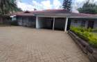 6 Bed House with Garden in Runda - 3