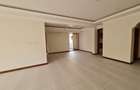 3 Bed Apartment with En Suite at Nyali - 10