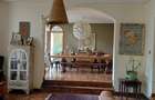 4 Bed House with En Suite in Thigiri - 5