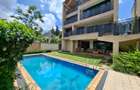 4 Bed Townhouse with En Suite in Lavington - 1