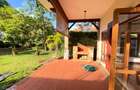 5 Bed Townhouse with En Suite in Kitisuru - 13
