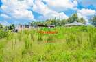 0.05 ha Residential Land at Ng'Amba - 5