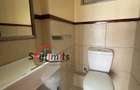 2 Bed Apartment with En Suite in Kileleshwa - 9