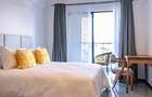 Serviced 1 Bed Apartment with En Suite at Kileleshwa - 10