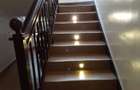 4 Bed Townhouse with En Suite at Kitengela - 8
