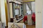 5 Bed Townhouse with En Suite at Lavington Nairobi Kenya - 3