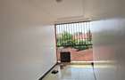 2 Bed Apartment with Staff Quarters at Mbaazi Lane - 6