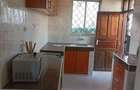 3 Bed House with En Suite at Utange Bamburi - 5