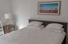 Furnished 2 Bed Apartment with En Suite at Westlands Area - 7
