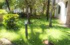 1 Bed Apartment with En Suite at Baobab Road - 4