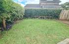 3 Bed House with Garden at Near Hilcrest - 4