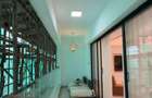 3 Bed Apartment with En Suite at Othaya Road - 18