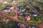 1,000 m² Residential Land at Kijani Ridge Estate - 3