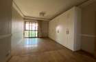 3 Bed Apartment with En Suite at Kileleshwa - 7