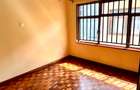 3 Bed Apartment with En Suite at Kilimani - 2