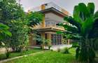 4 Bed Villa with En Suite in Vipingo - 11