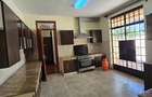 4 Bed House with En Suite at Runda Road - 18