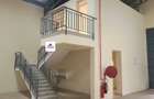 6,136 ft² Warehouse with Fibre Internet in Athi River - 5