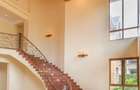 5 Bed House with En Suite at Karen Road Nairobi - 3