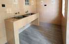 4 Bed Townhouse with En Suite at Amboseli Lane - 7