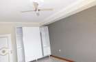 2 Bed Apartment with En Suite in Nyali Area - 6