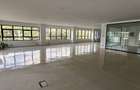 2,500 ft² Office with Service Charge Included in Lower Kabete - 5