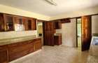 5 Bed House with En Suite in Karen - 6