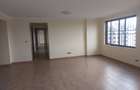 4 Bed Apartment with Borehole in Kileleshwa - 4