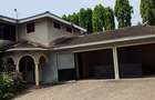 5 Bed House in Nyali Area - 1