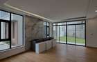 5 Bed Villa in Lavington - 14